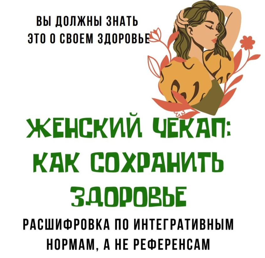 2025-05-02_19-19-48.png