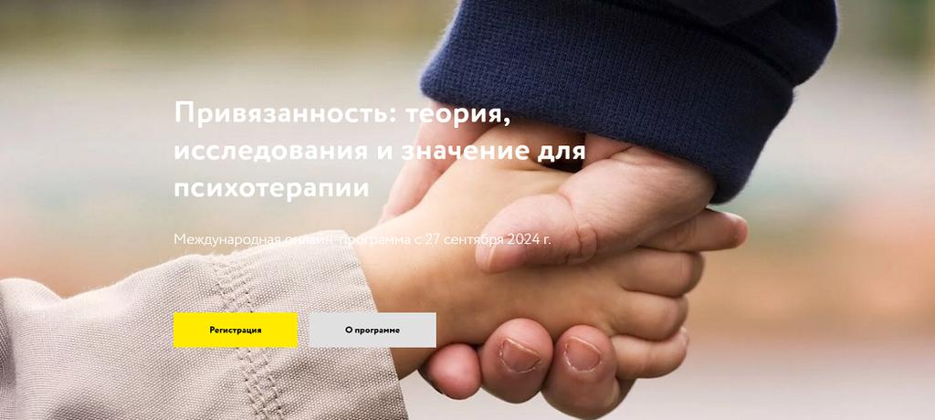 1747064952920.jpeg