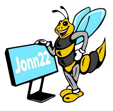 777.png