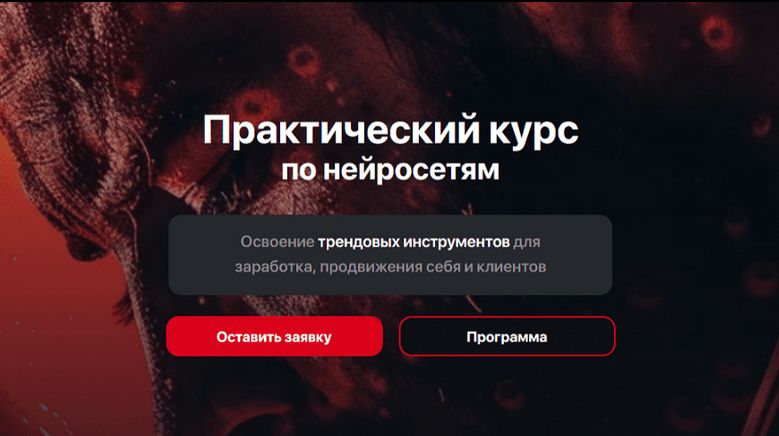 12-05-2025-235442.jpg