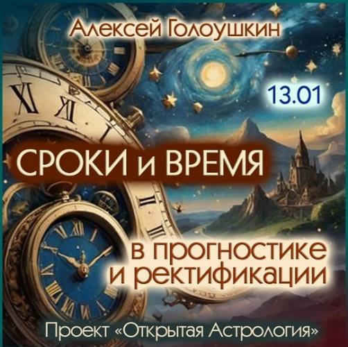 1747334571563.jpeg