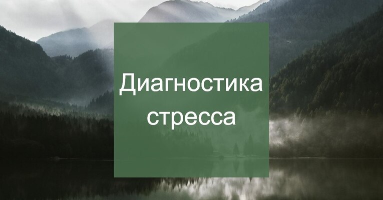 1743537532653.png