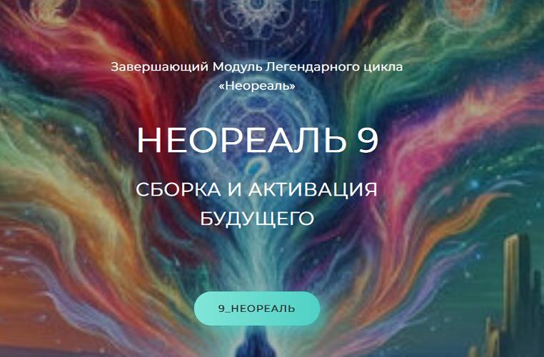 1748902631033.jpeg
