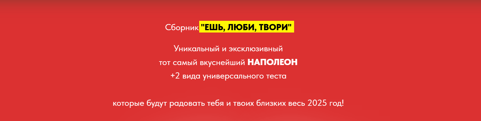 1744925521515.png