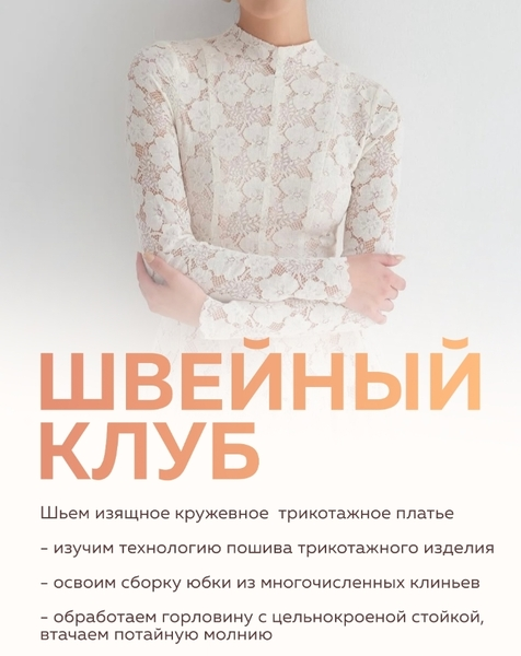 1744923970579.png