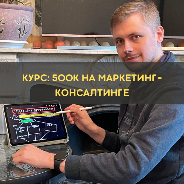 a56810s1_g1734701258.png