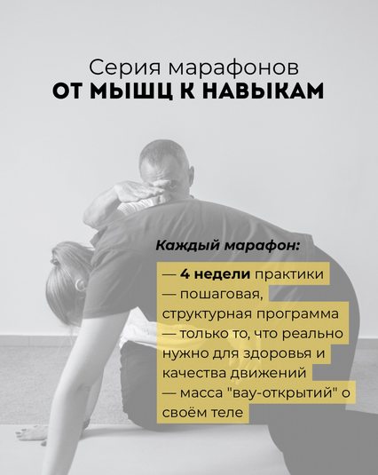 2025-06-03_10-48-15.png