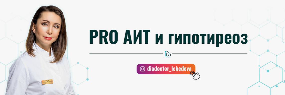 1744235013729.png