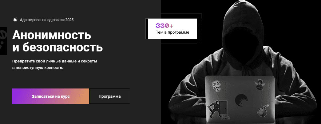 1759834827372