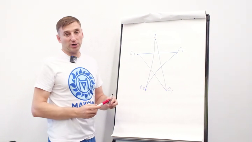 star.png