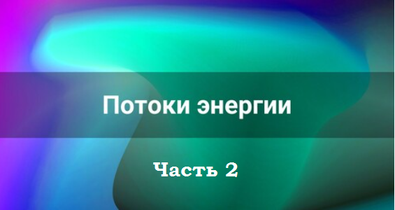 1745448239032.png