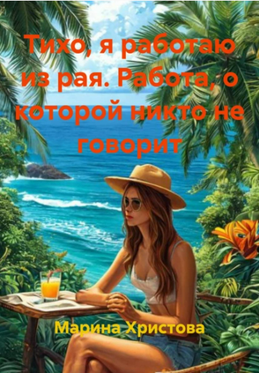 1755808696784