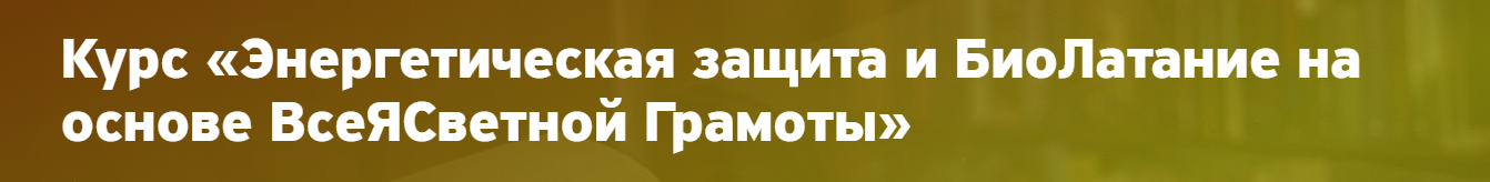 2025-04-11_14-49-20.png