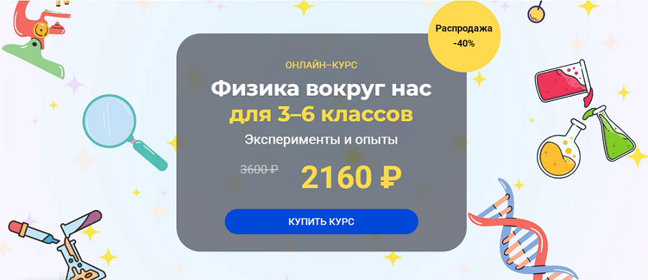 1745448883219.png