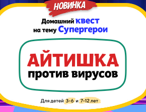 9.png