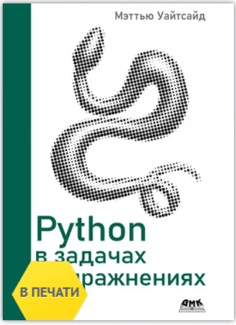 1755808896366