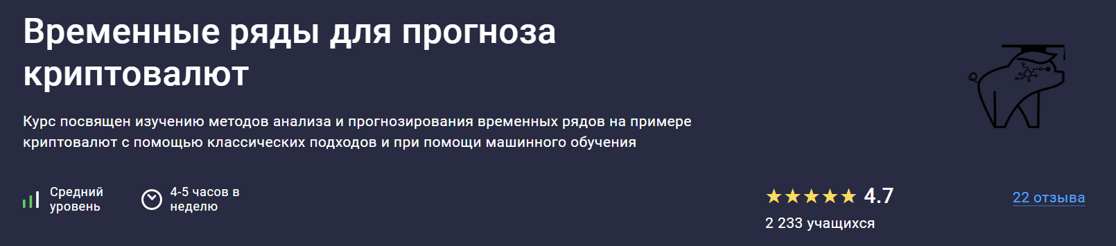 2025-04-25_16-17-18.png