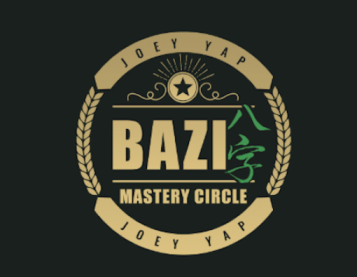 777.png