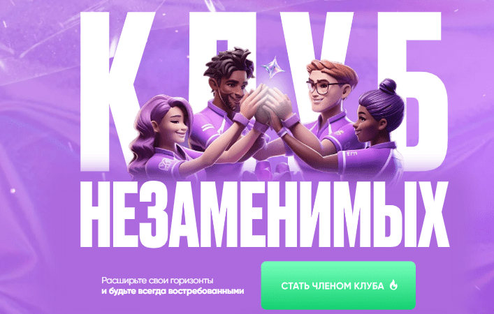 1755633374446