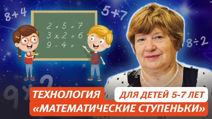 1743849324862.png