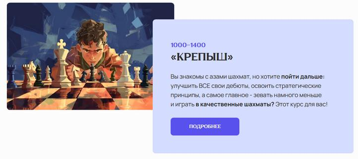 00.png