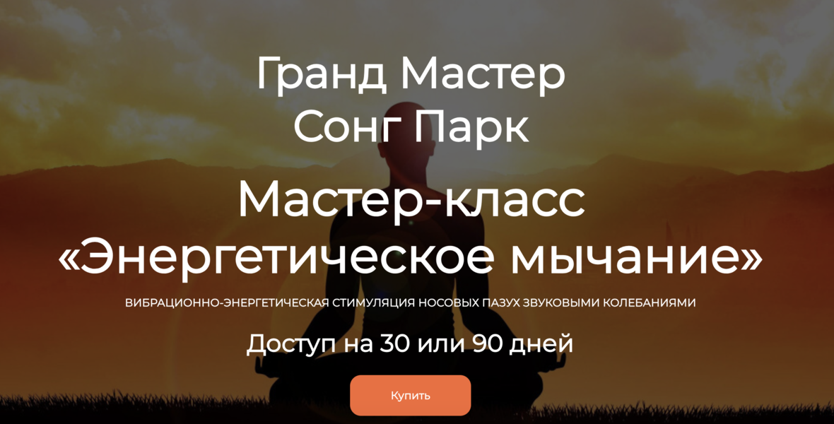 1744325142763.png