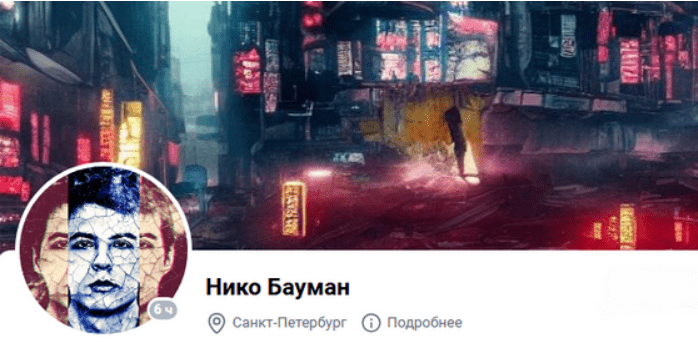 1755892635416