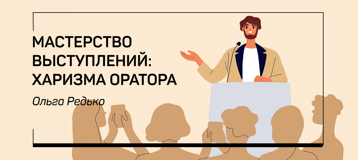 6329be979034a196957429.jpg