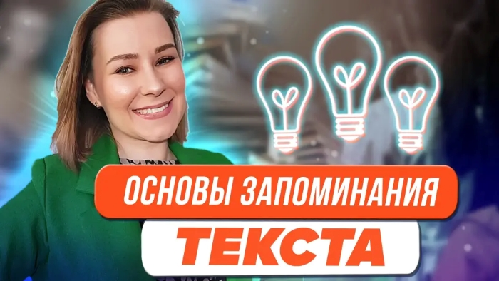 1744324697629.png