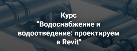 1743572301945.png