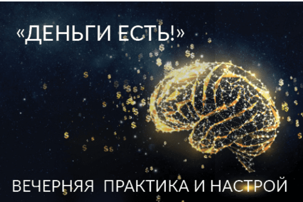 1751657376797
