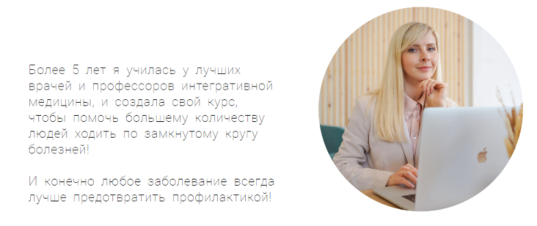 1744024064439.png