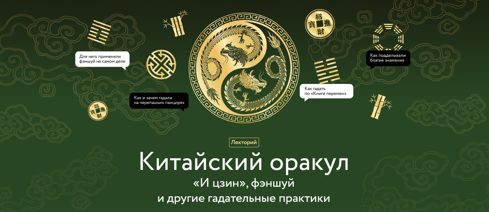 2025-05-04_16-47-07.png