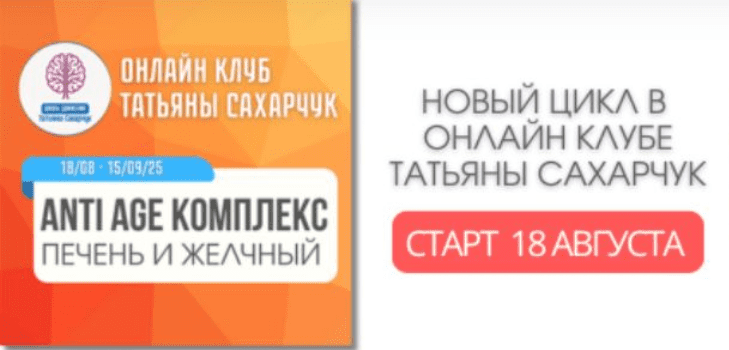 1759179394601