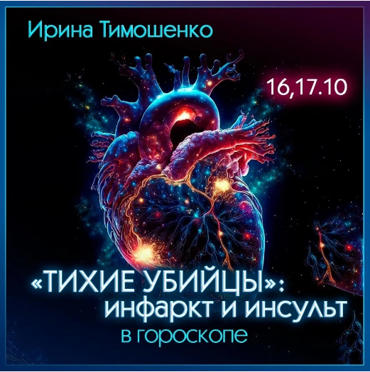 1744236761472.png