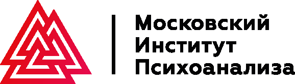 1745276073639.png
