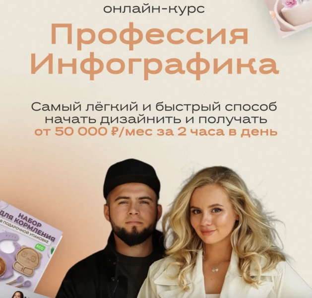 1744149241927.png