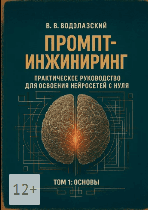 1754513111965