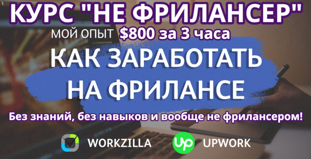 2025-05-02_11-40-59.png
