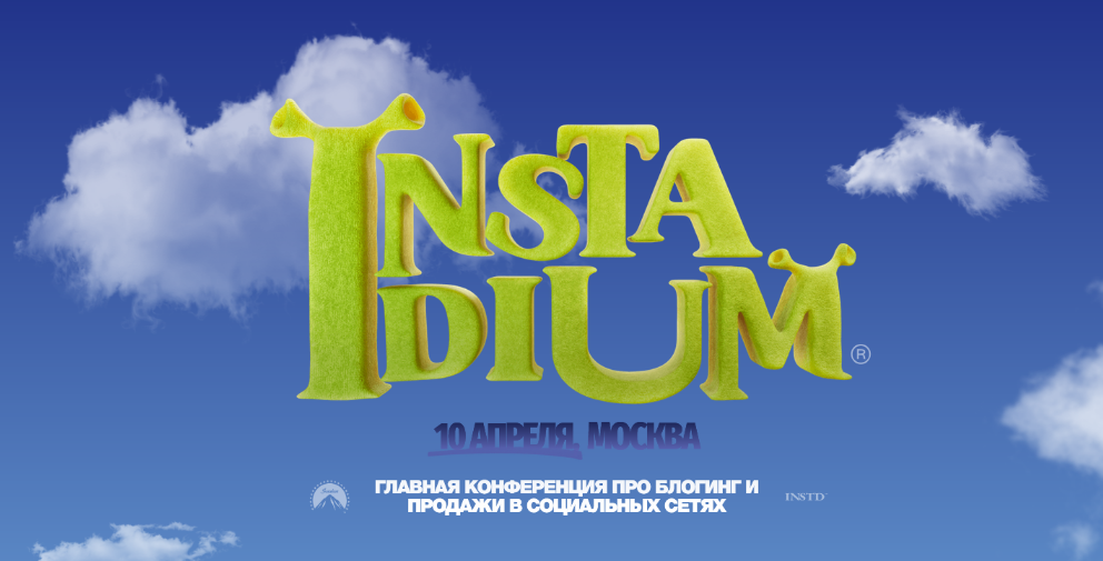 2025-05-12_15-51-10.png