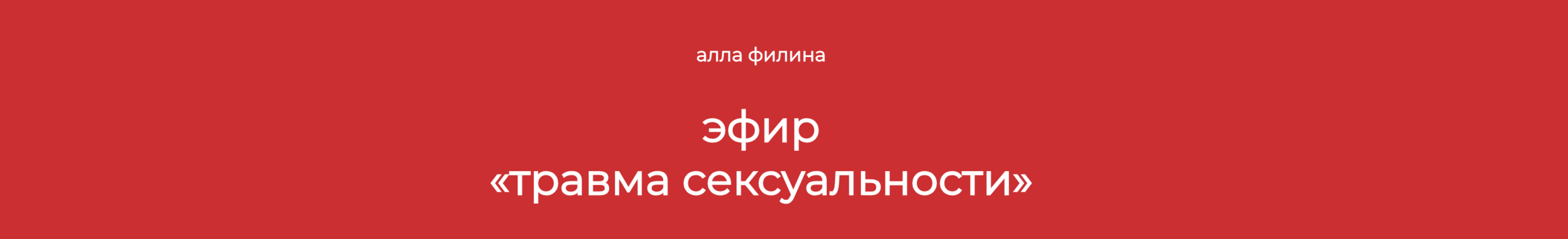1745276464121.png