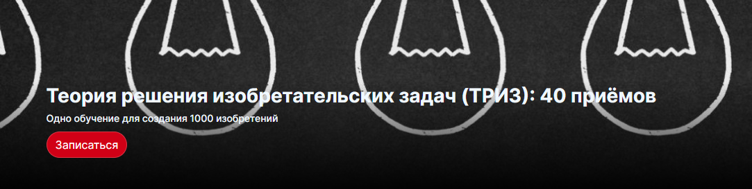 1744236910132.png