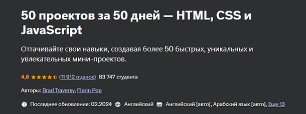 888.png