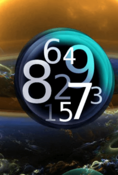 1754565692123
