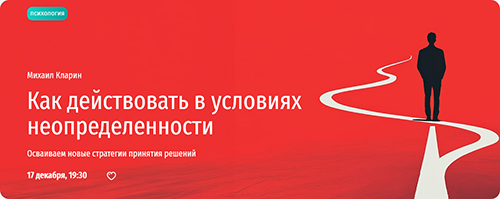 1745447625778.png