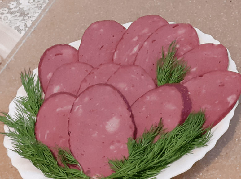 1756380775285 1756380775285