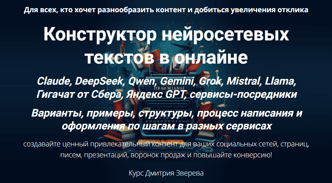 1760084613071 1760084613071