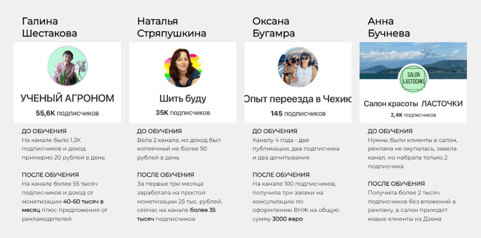 1760119548451 1760119548451