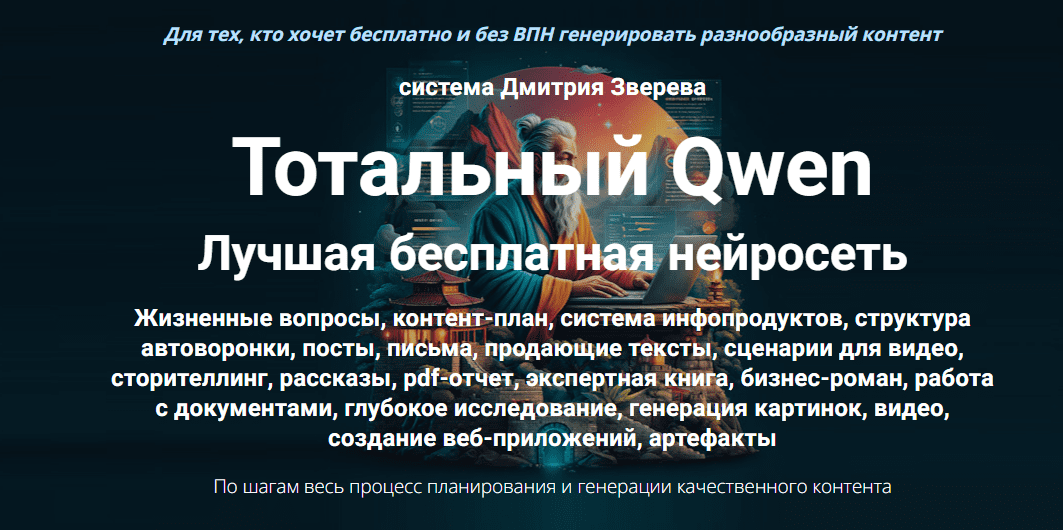 1760192716010 1760192716010