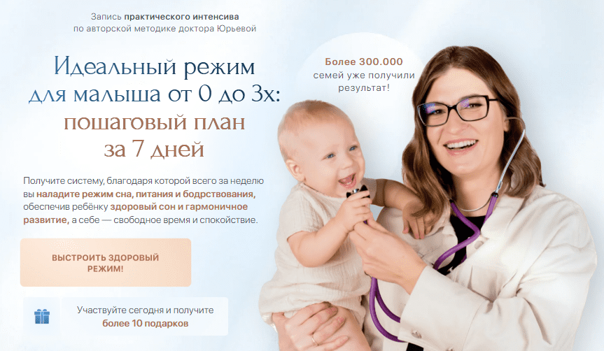 1760193036182 1760193036182